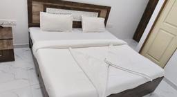 Sagar Residency in Thane