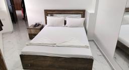 Sagar Residency in Thane
