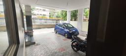 Stayz Inn Majestic in Chennai