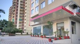 7 Apple Hotel Tonk Road in Jaipur