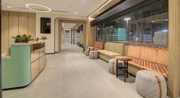 7 Apple Hotel Tonk Road in Jaipur