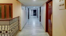 Hotel Kartikey in Jaipur
