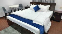 Aytas Homes - Jubilee Hills in Hyderabad