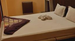 Hotel Raj in Kolkata