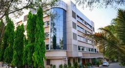 7 Apple Hotel - Pimpri in Pune