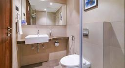 7 Apple Hotel - Viman Nagar in Pune