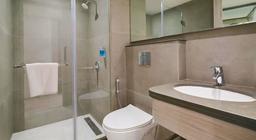 7 Apple Hotel - Mahape in Navi Mumbai