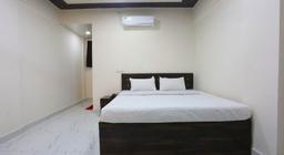 Tripthi Lodging & Boarding in Panvel