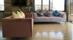 Pooja Villa Suites in Igatpuri
