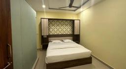 Joy Residency in Chennai