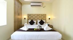 Ketan Inn in Kolkata