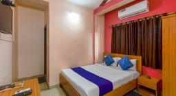 Durbar Guest House in Kolkata