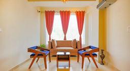 GR Lake View in Bangalore