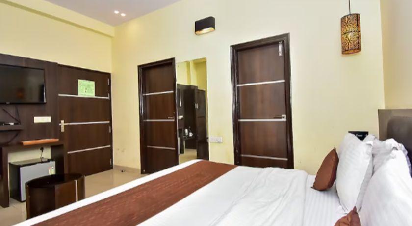 Hotel Avana, Jaipur in Jaipur