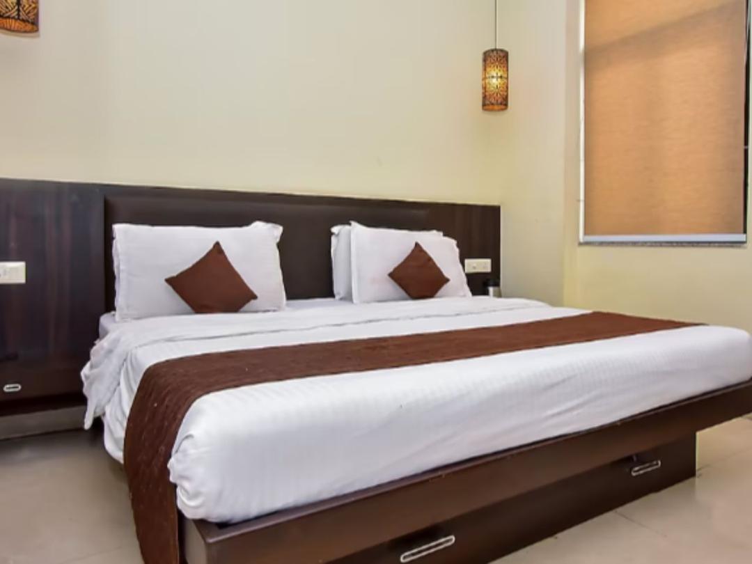 Hotel Avana, Jaipur in Jaipur