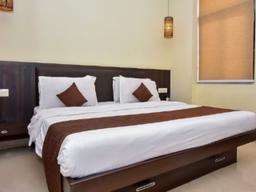 Hotel Avana, Jaipur in Jaipur