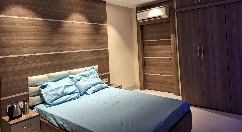 Mavenoak Dreams in Kolkata