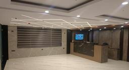 Hotel Royal Comfort in Delhi