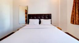 Hotel Dream Palace in Bhiwandi