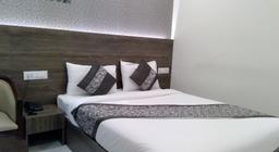 Parkwood Elite in Bangalore