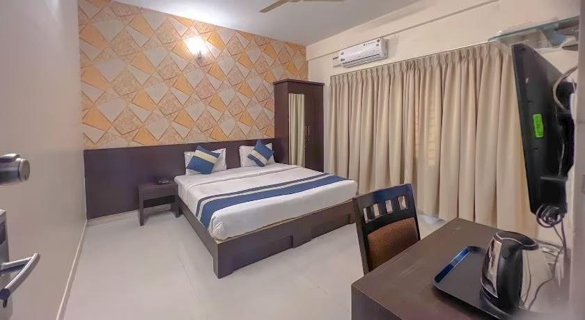 NDS Comforts in Bangalore
