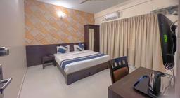 NDS Comforts in Bangalore