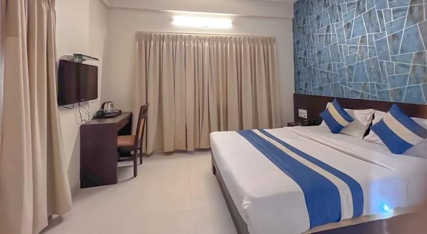 NDS Comforts in Bangalore