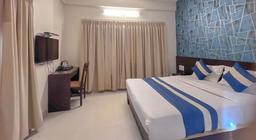 NDS Comforts in Bangalore