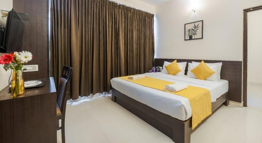 NDS Comforts in Bangalore