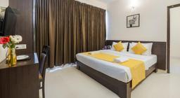 NDS Comforts in Bangalore