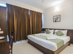 NDS Comforts in Bangalore