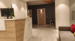 Jass Hospitality in Gurgaon
