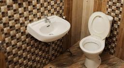 INN10 Homestays and Resort in Chennai