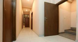 Hotel Surya Palace in Noida
