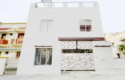 Almighty Homes in Chennai