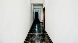 Hotel Galaxy Inn in Noida