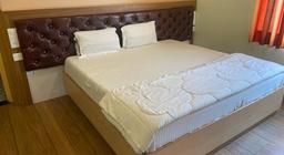 Hotel Space Setter , KIIT SQUARE in Bhubaneswar
