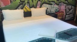 Hotel Space Setter , KIIT SQUARE in Bhubaneswar