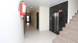 Hotel R K International in Lucknow