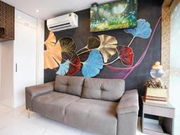 Hotel Atithi Residency in Mumbai