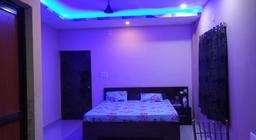 Hotel Disa, KIIT SQUARE in Bhubaneswar