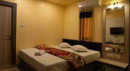 Hotel Bypass View in Kolkata