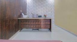 Hotel Govind Residency in Noida