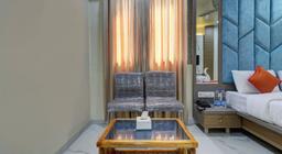 Shree Residency in Navi Mumbai
