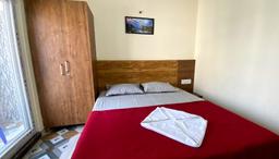 HKP Residency in Bangalore