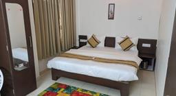 Erica Residency in Guwahati