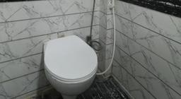 Memsaab residency in Mumbai