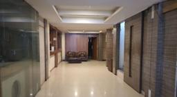 New Royal Enclave in Pune