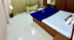 Cozy Dens in Hyderabad