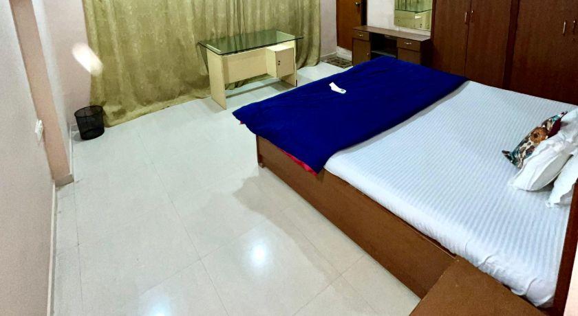 Cozy Dens in Hyderabad
